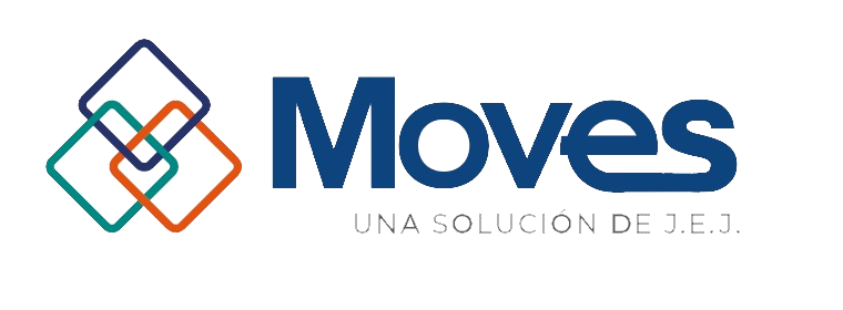 MOVES — Una solución de J.E.J. Ingeniería