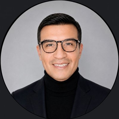 Foto de Héctor Díaz Salvo